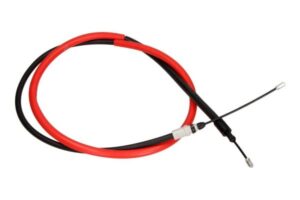 Tirette a câble, frein de stationnement - 32-0365 - MAXGEAR