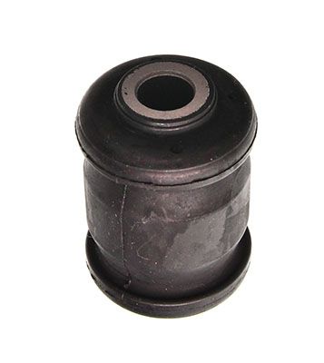 Suspension, bras de liaison - 72-3297 - MAXGEAR