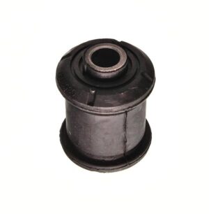 Suspension, bras de liaison - 72-1561 - MAXGEAR