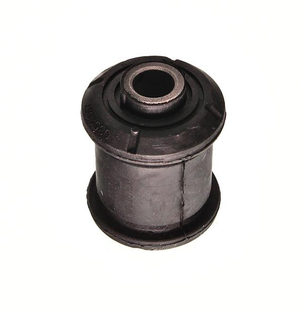Suspension, bras de liaison - 72-1561 - MAXGEAR