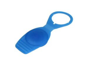 Bouchon, réservoir d'eau de nettoyage - 77-0055 MAXGEAR