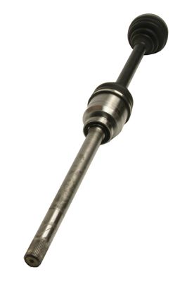 Arbre de transmission - 49-0916 MAXGEAR – Image 2