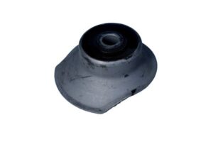 Suspension, corps de l'essieu - 72-0652 - MAXGEAR