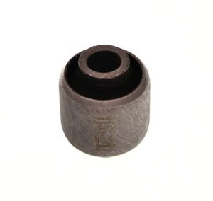 Suspension, bras de liaison - 72-6825 - MAXGEAR