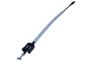 Tirette a câble, déverrouillage porte - 32-1260 - MAXGEAR