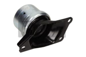 Support moteur - 40-0189 - MAXGEAR