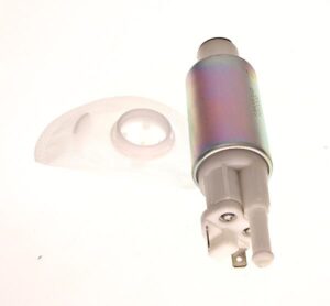 Unité d'injection de carburant - 43-0020 - MAXGEAR