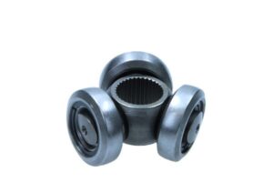 Trépied, arbre de commande - 49-2032 - MAXGEAR