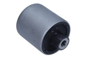 Suspension, bras de liaison - 72-5037 - MAXGEAR