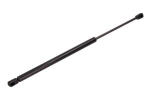 Vérin de hayon, de coffre - -116541 - MAXGEAR