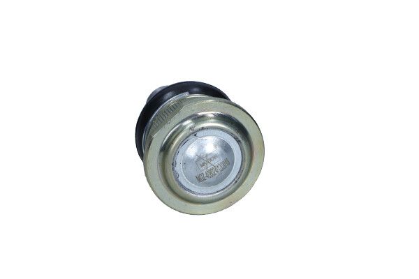 Rotule de suspension - 72-3287 - MAXGEAR – Image 2