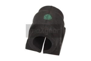 Suspension, stabilisateur - 40-0312 - MAXGEAR