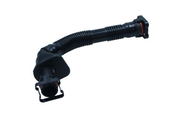 Tuyau, ventilation de carter-moteur - 18-1121 - MAXGEAR