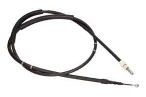 Tirette a câble, frein de stationnement - 32-0401 - MAXGEAR