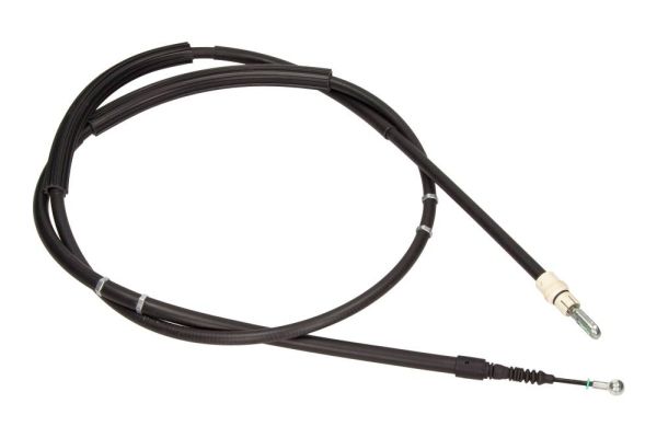 Tirette a câble, frein de stationnement - 32-0401 - MAXGEAR