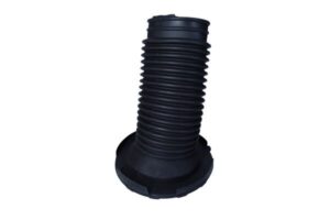 Bouchon de protection/soufflet, amortisseur - 72-4425 MAXGEAR