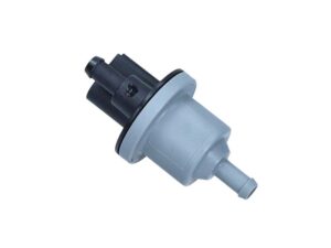 Vanne d'aération de réservoir carburant VW PASSAT 05- - 17-0787 - MAXGEAR