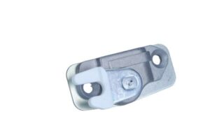 Serrure de porte - 28-0448 - MAXGEAR