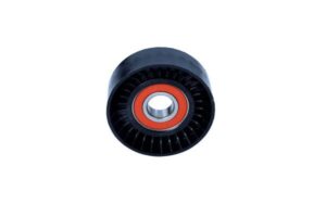 Tendeur, courroie trapézoïdale à nervures - 54-0350 - MAXGEAR