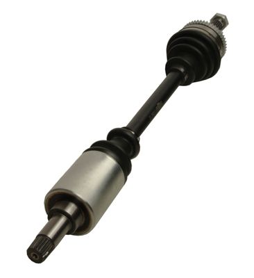 Arbre de transmission - 49-0311 MAXGEAR – Image 2