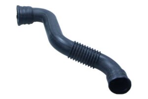 Tube d'écoulement - 18-0596 - MAXGEAR
