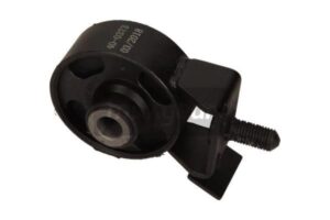 Support moteur - 40-0373 - MAXGEAR