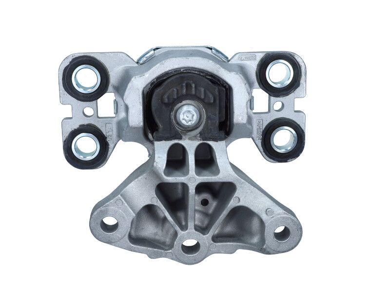 Support moteur VOLVO S60/ V40/ V60/ V70/ XC60/ XC70 13- gauche - 40-0860 - MAXGEAR – Image 3