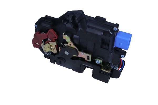 Serrure de porte - 28-0434 - MAXGEAR – Image 3