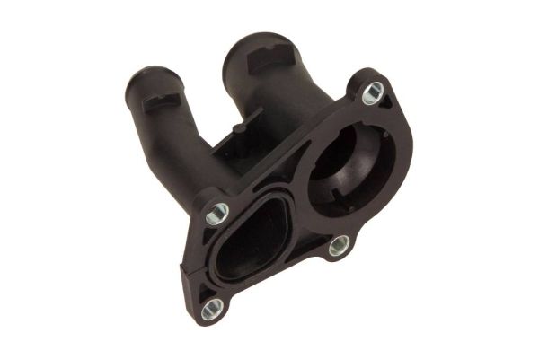 Boîtier du thermostat - 18-0475 MAXGEAR