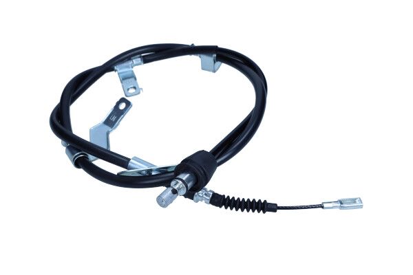 Tirette a câble, frein de stationnement - 32-1369 - MAXGEAR – Image 2