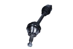 Arbre de transmission - 49-1870 MAXGEAR