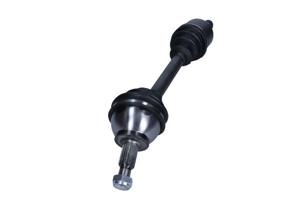 Arbre de transmission - 49-1870 MAXGEAR
