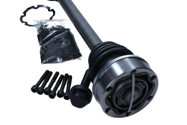 Arbre de transmission - 49-1214 MAXGEAR – Image 3