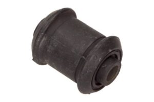 Suspension, bras de liaison - 72-2271 - MAXGEAR