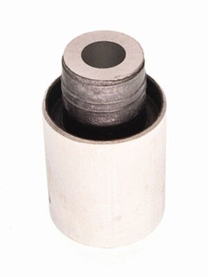 Suspension, bras de liaison - 72-1369 - MAXGEAR