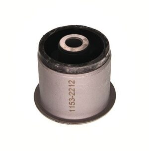 Suspension, Différentiel - 72-6546 - MAXGEAR