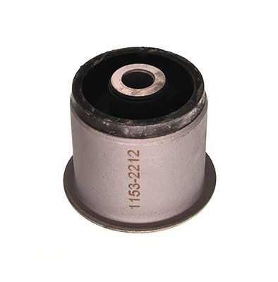 Suspension, Différentiel - 72-6546 - MAXGEAR