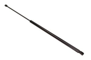 Vérin de hayon, de coffre - -109236 - MAXGEAR