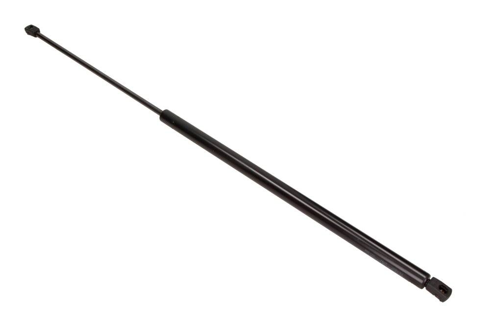 Vérin de hayon, de coffre - -109236 - MAXGEAR