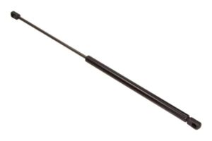 Vérin, capot-moteur - -80382 - MAXGEAR
