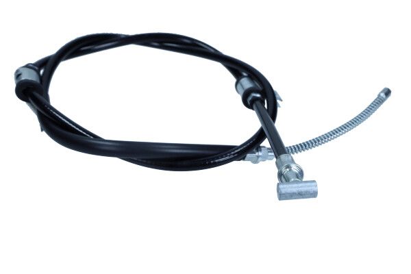 Tirette a câble, frein de stationnement - 32-1522 - MAXGEAR – Image 2