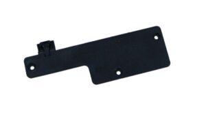Serrure de boîte a gants - 28-0211 - MAXGEAR