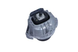Support moteur - 40-0409 - MAXGEAR