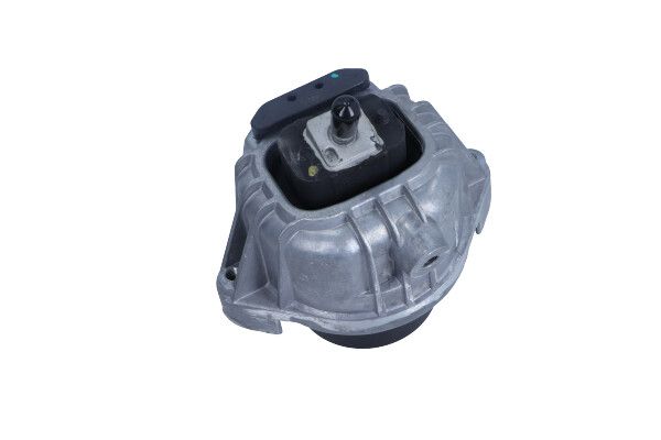 Support moteur - 40-0409 - MAXGEAR