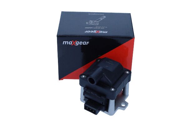 Bobine d'allumage - 13-0363 MAXGEAR – Image 3