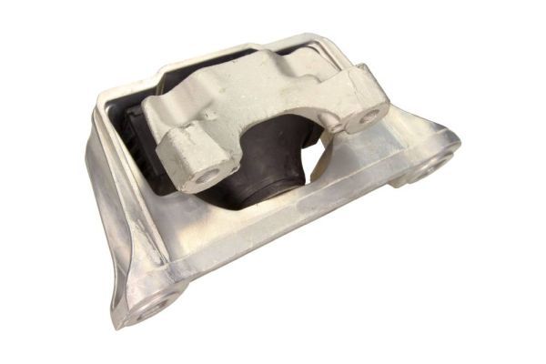 Support moteur - 40-0291 - MAXGEAR – Image 2