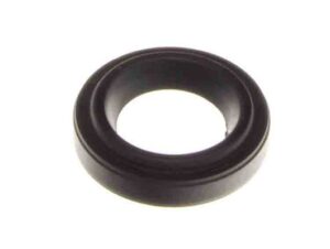 Bague d'étanchéité, puit de bougie - 70-0429 MAXGEAR