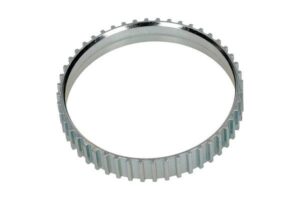 Anneau de palpeur, ABS - 27-0337 MAXGEAR