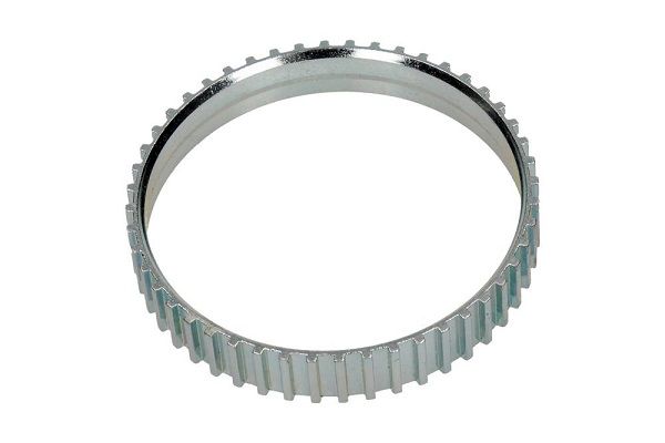 Anneau de palpeur, ABS - 27-0337 MAXGEAR