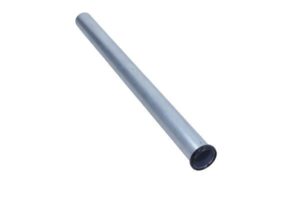 Tuyauterie du réfrigérant - 18-0688 - MAXGEAR